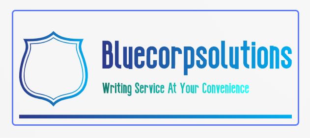 BluecorpSolutions